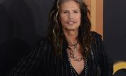 Steven Tyler