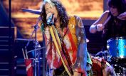 Steven Tyler