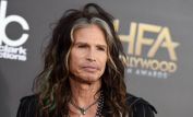 Steven Tyler