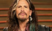 Steven Tyler