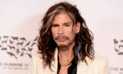 Steven Tyler