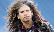 Steven Tyler