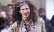 Steven Tyler