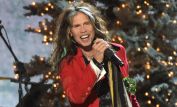 Steven Tyler