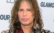 Steven Tyler