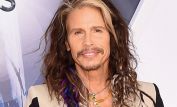 Steven Tyler