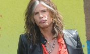 Steven Tyler