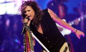 Steven Tyler