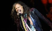 Steven Tyler