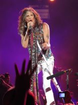 Steven Tyler