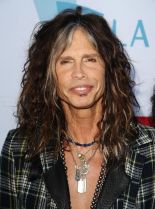 Steven Tyler