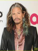 Steven Tyler