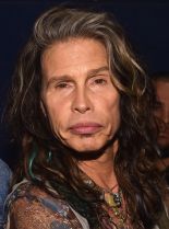 Steven Tyler