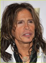 Steven Tyler