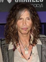 Steven Tyler