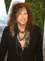 Steven Tyler