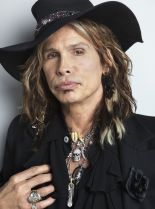 Steven Tyler