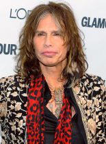 Steven Tyler