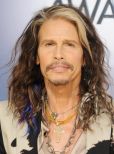 Steven Tyler