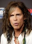 Steven Tyler