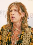 Steven Tyler