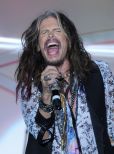 Steven Tyler