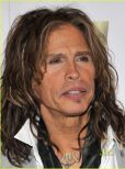 Steven Tyler