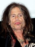 Steven Tyler