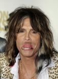 Steven Tyler