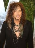 Steven Tyler