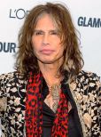 Steven Tyler