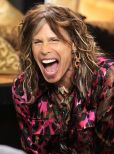 Steven Tyler