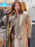 Steven Tyler