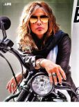 Steven Tyler