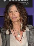 Steven Tyler