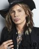Steven Tyler