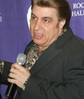 Steven Van Zandt
