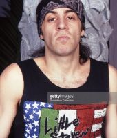 Steven Van Zandt