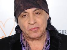 Steven Van Zandt