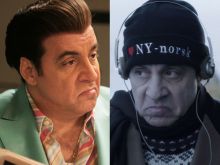 Steven Van Zandt