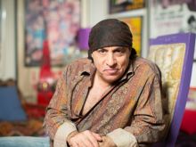 Steven Van Zandt