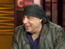 Steven Van Zandt