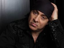 Steven Van Zandt