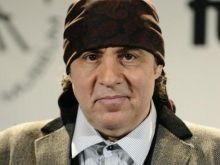 Steven Van Zandt