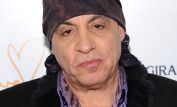 Steven Van Zandt