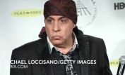 Steven Van Zandt