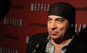 Steven Van Zandt