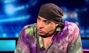 Steven Van Zandt