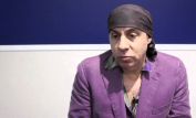 Steven Van Zandt