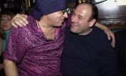 Steven Van Zandt